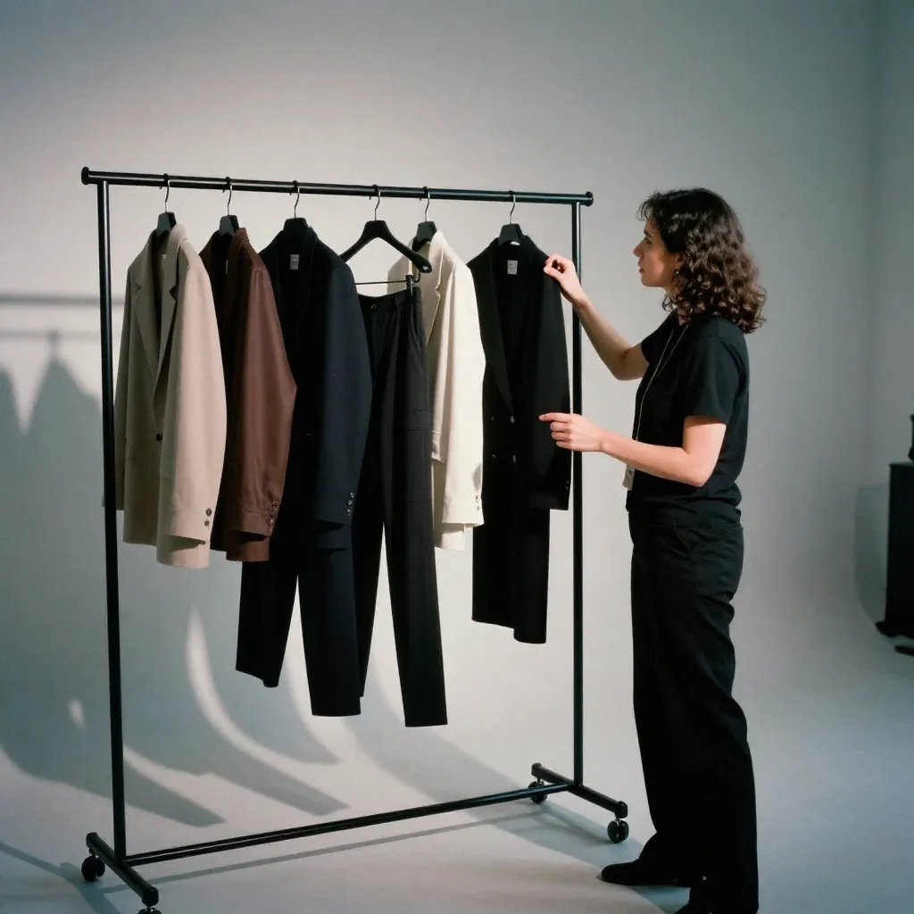 Culturele context en professionele codes