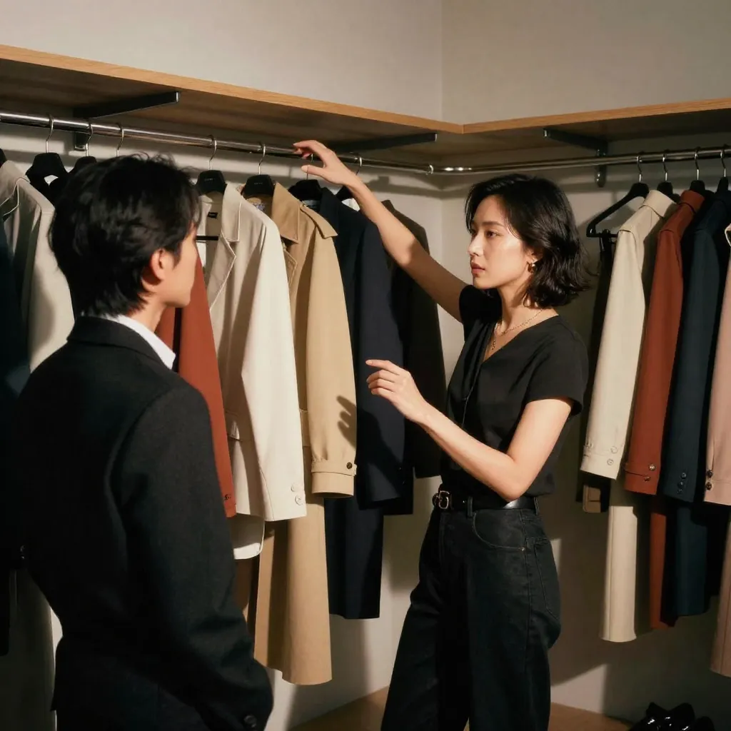 Diepgaand begrip en langetermijn impact