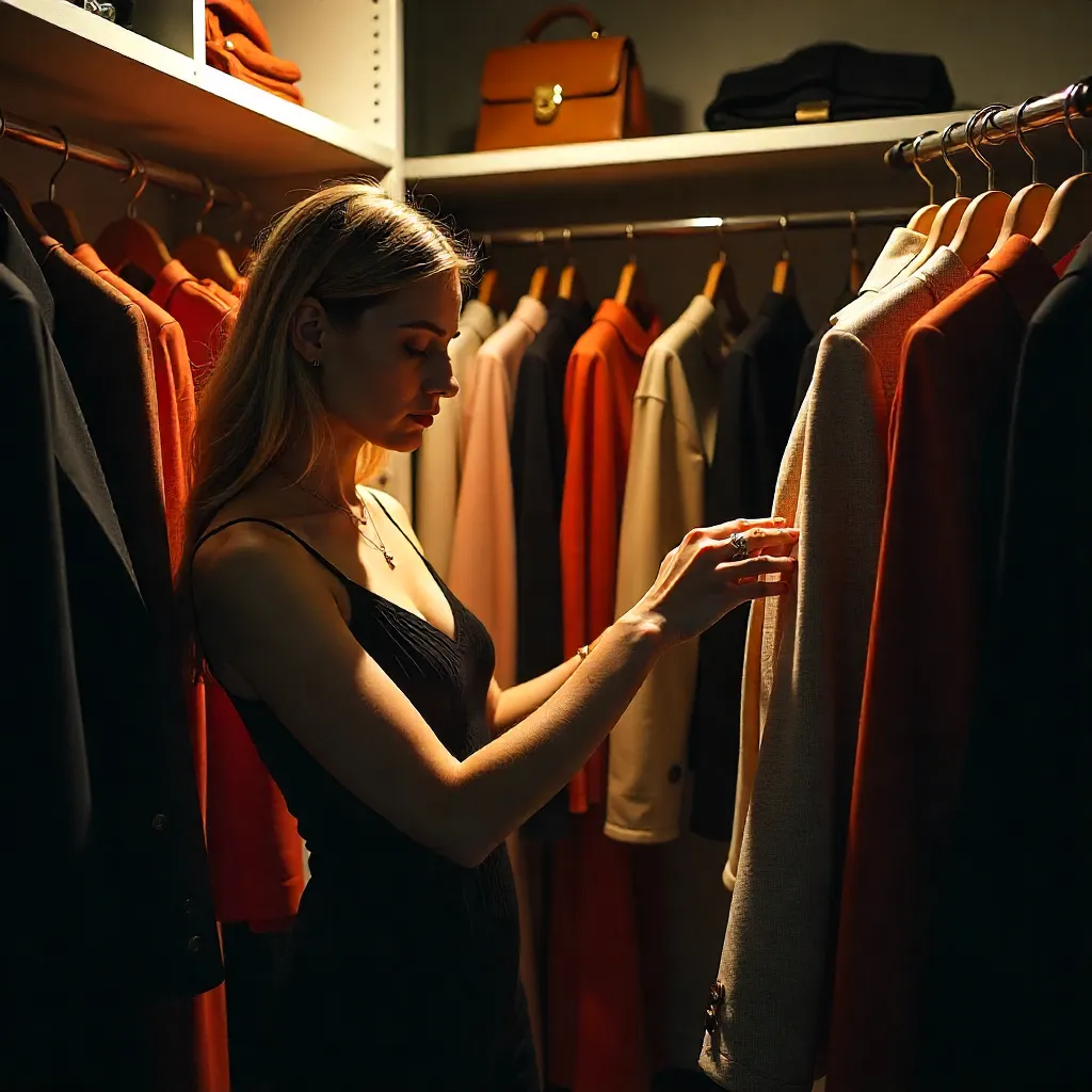 Executive presence en leiderschaps uitstraling