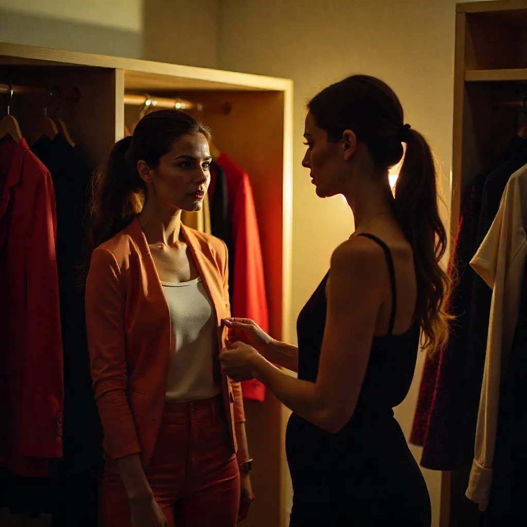 Eerste kennismaking en intake gesprek