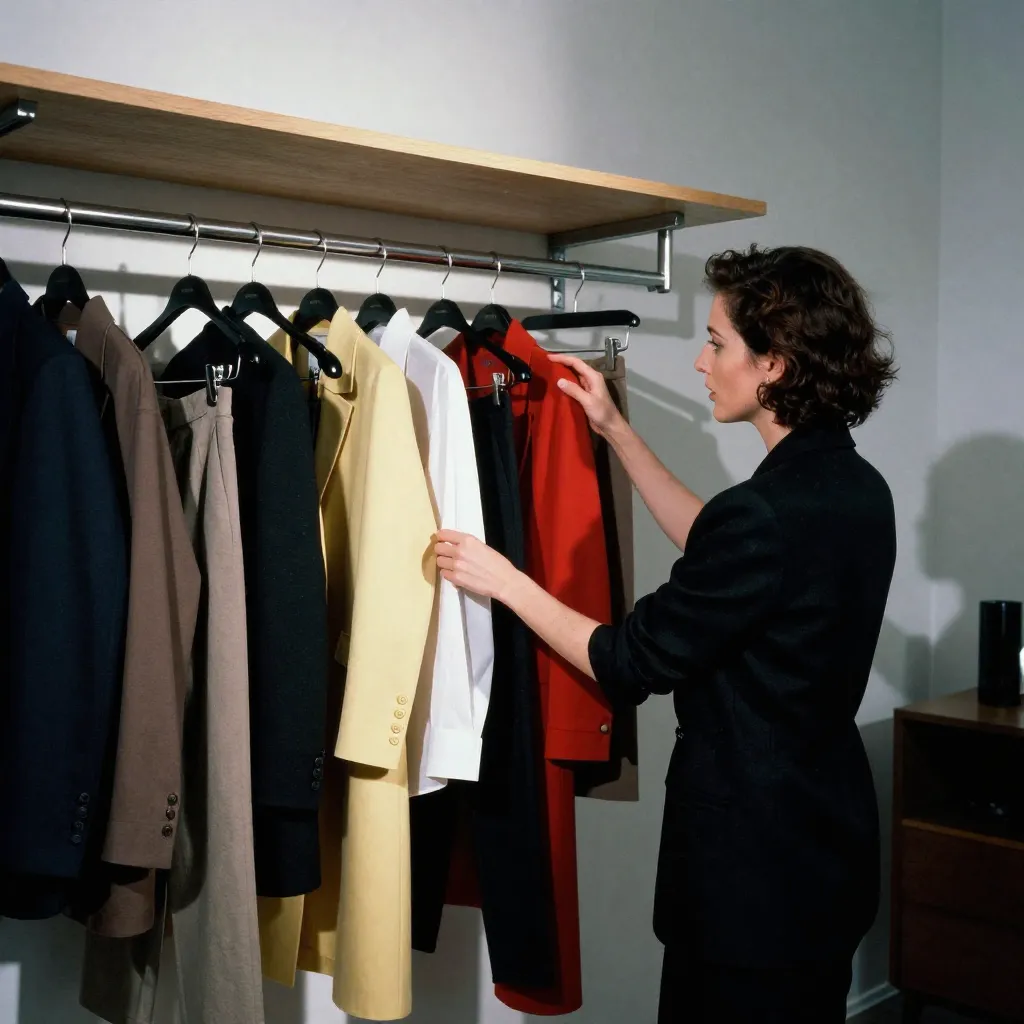 Geloofwaardigheid en professionele impact