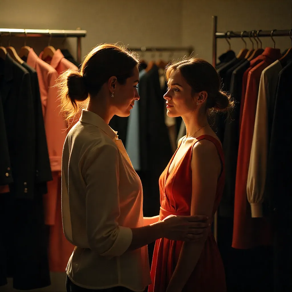 Professionele consultant en strategisch denker