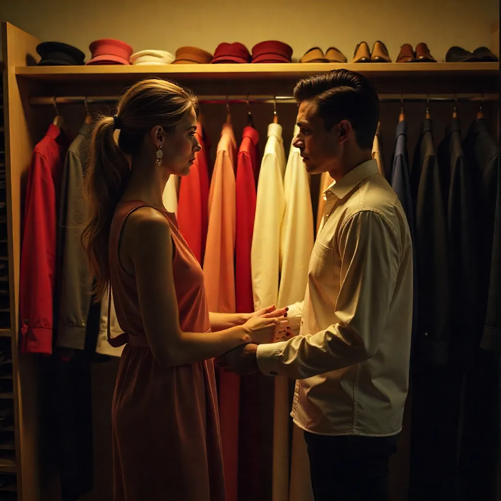 Professionele ontwikkeling en expertise opbouw