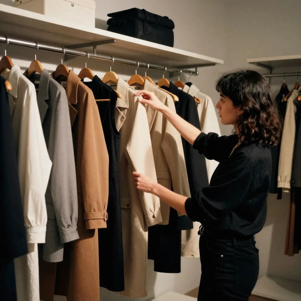 Professionele ethiek en duidelijke grenzen