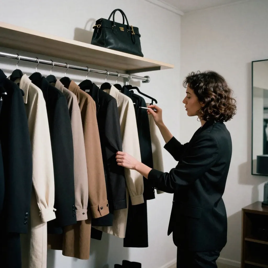 Leidinggevenden en senior professionals