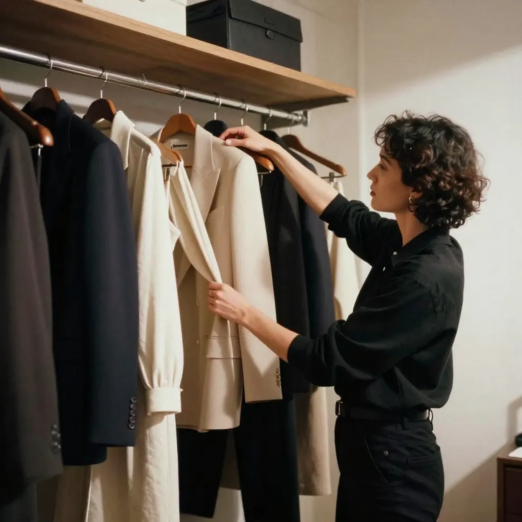 Sprekers en publieke figuren