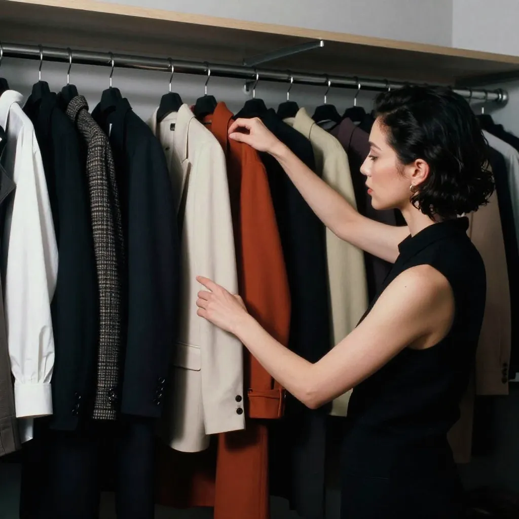 Strategische aanpak en duurzame resultaten