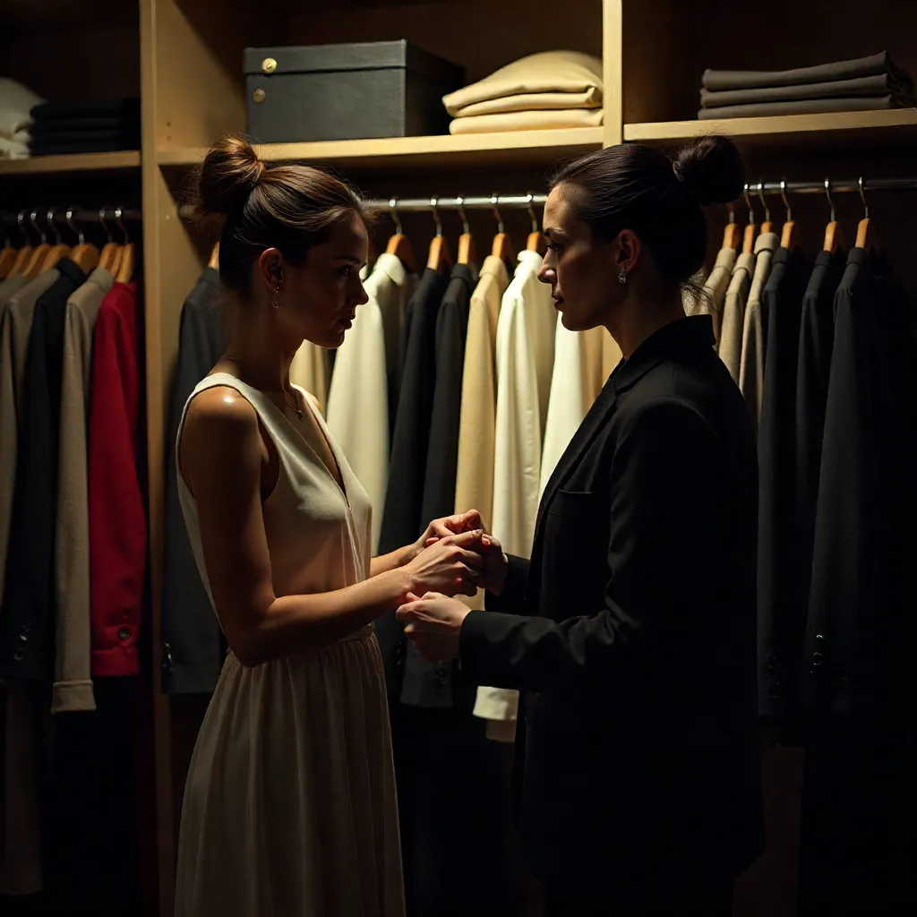 Professioneel kantoor en consultancy ruimte