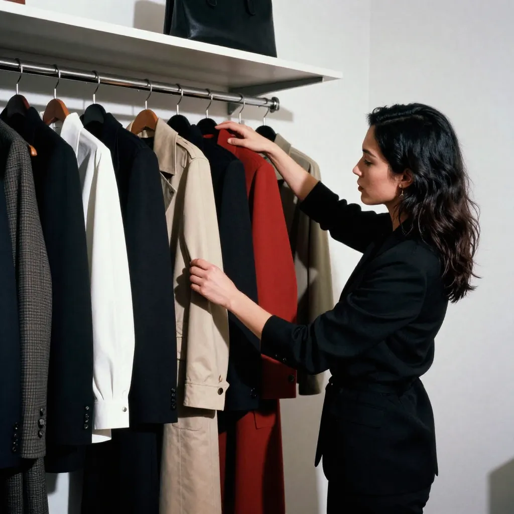 Persoonlijke aandacht en maatwerk